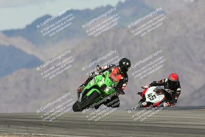 media/Nov-16-2025-Race Pace (Sun) [[8c5fa54630]]/Verified Riders/5-Turn 9 (1135am)/